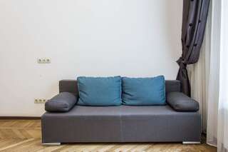 Апартаменты Odessa 3bedroom Deribas apartment Одесса Апартаменты с 3 спальнями-13