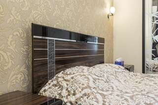 Апартаменты Odessa 3bedroom Deribas apartment Одесса Апартаменты с 3 спальнями-23