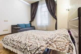 Апартаменты Odessa 3bedroom Deribas apartment Одесса Апартаменты с 3 спальнями-27