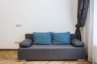 Апартаменты Odessa 3bedroom Deribas apartment Одесса Апартаменты с 3 спальнями-39