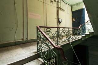 Апартаменты Odessa 3bedroom Deribas apartment Одесса Апартаменты с 3 спальнями-42