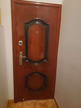 Апартаменты Odessa 3bedroom Deribas apartment Одесса Апартаменты с 3 спальнями-7