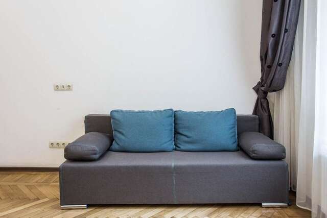 Апартаменты Odessa 3bedroom Deribas apartment Одесса-41